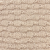 Alpawool® Baby Silk NFA02 - 4x50g Alpaca Wool Beige