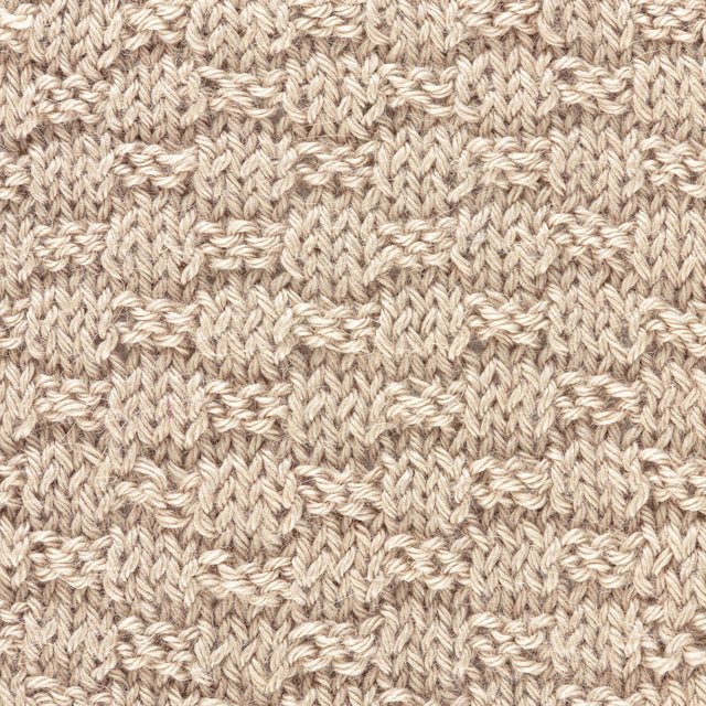 Alpawool® Baby Silk NFA02 - 4x50g Alpaca Wool Beige