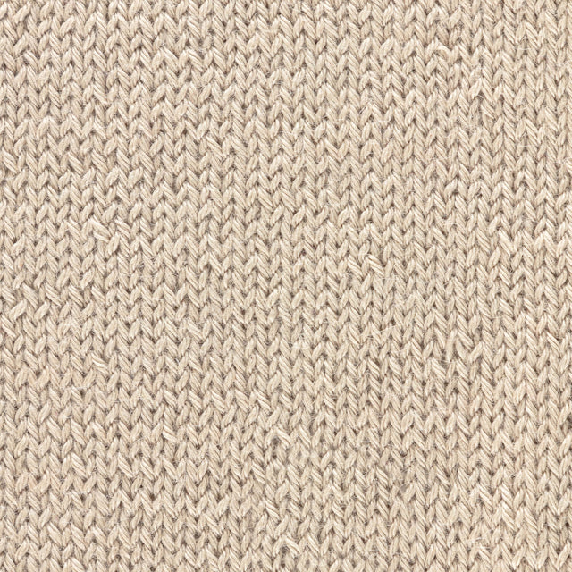 Alpawool® Baby Silk NFA02 - 4x50g Alpakawolle Beige