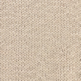 Alpawool® Baby Silk NFA02 - 4x50g Alpaca Wool Beige