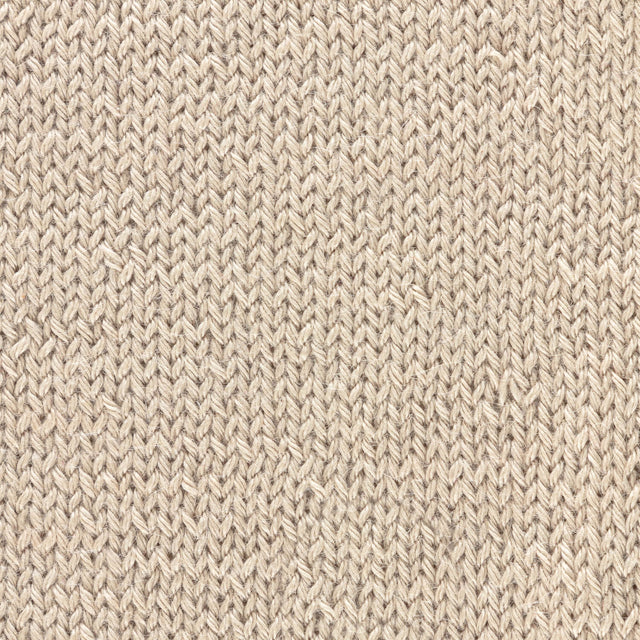 Alpawool® Baby Silk NFA02 - 4x50g Alpaca Wool Beige