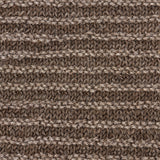 Alpawool® Baby Silk NFA06 - 4x50g Alpakawolle Braun