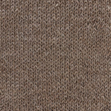 Alpawool® Baby Silk NFA06 - 4x50g Alpakawolle Braun