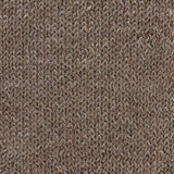 Alpawool® Baby Silk NFA06 - 4x50g Alpakawolle Braun