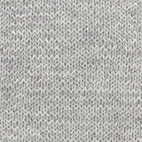 Alpawool® Baby Silk NFA09 - 4x50g Alpakawolle Silbergrau