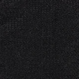 Alpawool® Baby Silk NFA15 - 4x50g Alpakawolle Schwarz