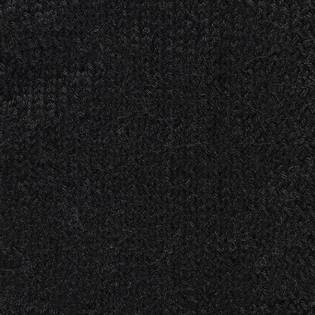 Alpawool® Baby Silk NFA15 - 4x50g Alpakawolle Schwarz