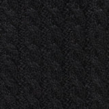 Alpawool® Baby Silk NFA15 - 4x50g Alpakawolle Schwarz