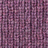 Alpawool® Baby 130 BIG & LIGHT HF197 - 4x50g Alpakawolle Beere Melange