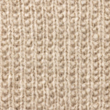 Alpawool® Baby 130 BIG & LIGHT NFA02 - 4x50g Alpakawolle Beige