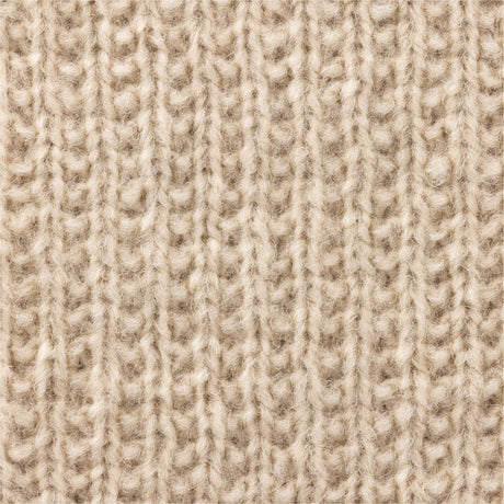 Alpawool® Baby 130 BIG & LIGHT NFA02 - 4x50g Alpakawolle Beige