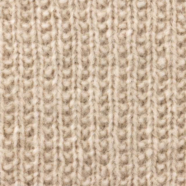 Alpawool® Baby 130 BIG & LIGHT NFA02 - 4x50g Alpakawolle Beige