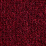 Alpawool® Baby 130 BIG & LIGHT HF179 - 4x50g Alpakawolle Weinrot Melange