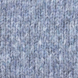 Alpawool® Baby 130 BIG & LIGHT HF241 - 4x50g Alpakawolle Gletscher Melange