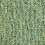Alpawool® Baby 130 BIG & LIGHT HF283 - 4x50g Alpakawolle Lindenblüte Melange