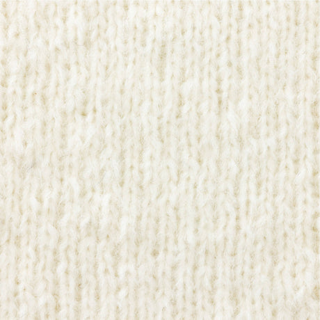 Alpawool® Baby 130 BIG &amp; LIGHT NFA01 - 4x50g Laine d'Alpaga Naturelle