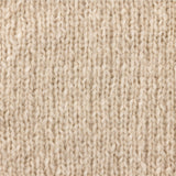 Alpawool® Baby 130 BIG & LIGHT NFA02 - 4x50g Alpakawolle Beige