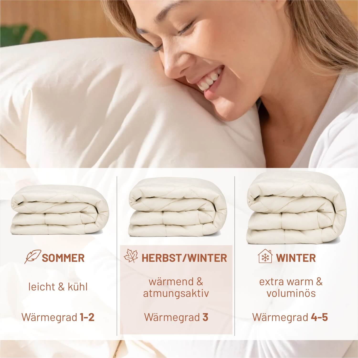 Lynn 9500 Superwool Isolierstreifen – 2200 °C Hitzebeständig, 380 X 5 X 2 Cm | Ideal Für Ofen, Kessel, Schmiede Als Dichtungsmaterial