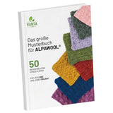 ALPAWOOL® Entdecker-Set