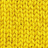 Alpawool® Baby 50 Bulky CF133 - 6x50g Alpakawolle Dopamine Rush