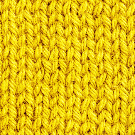 Alpawool® Baby 50 Bulky CF133 - 6x50g Alpakawolle Dopamine Rush
