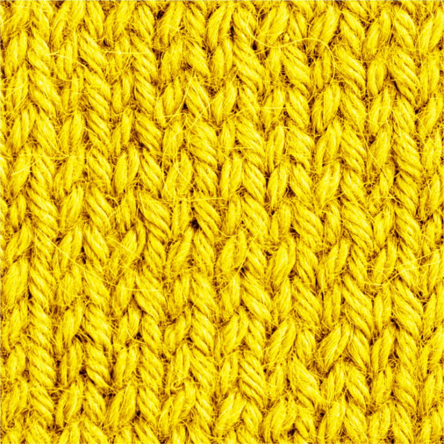 Alpawool® Baby 50 Bulky CF133 - 6x50g Alpakawolle Dopamine Rush