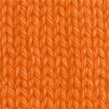 Alpawool® Baby 50 Bulky CF146 - 6x50g Alpakawolle Electric Joy