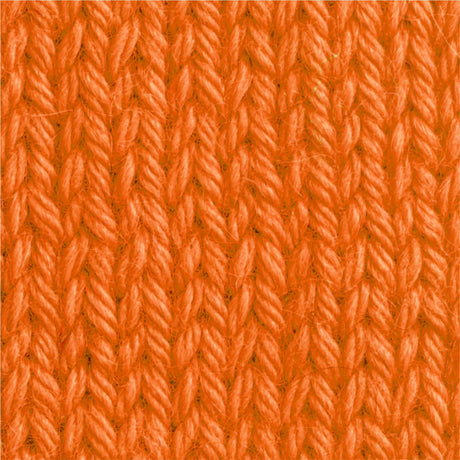 Alpawool® Baby 50 Bulky CF146 - 6x50g Alpakawolle Electric Joy
