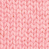 Alpawool® Baby 50 Bulky CF180 - 6x50g Alpakawolle Day Dreamer