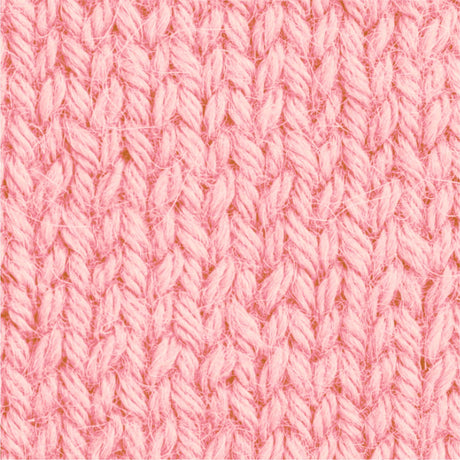 Alpawool® Baby 50 Bulky CF180 - 6x50g Alpakawolle Day Dreamer