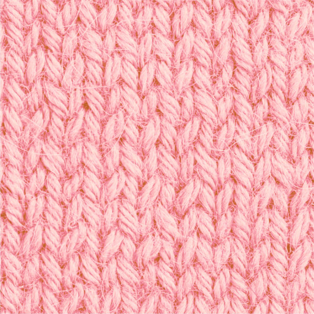 Alpawool® Baby 50 Bulky CF180 - 6x50g Alpakawolle Day Dreamer
