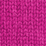 Alpawool® Baby 50 Bulky CF193 - 6x50g Alpakawolle Main Character