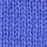 Alpawool® Baby 50 Bulky CF221 - 6x50g Alpakawolle After Rain