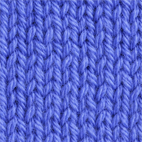 Alpawool® Baby 50 Bulky CF221 - 6x50g Alpakawolle After Rain