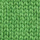 Alpawool® Baby 50 Bulky CF274 - 6x50g Alpakawolle Fresh Start