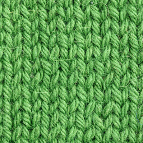 Alpawool® Baby 50 Bulky CF274 - 6x50g Alpakawolle Fresh Start
