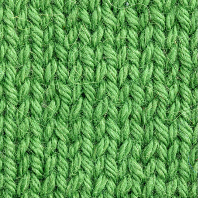 Alpawool® Baby 50 Bulky CF274 - 6x50g Alpakawolle Fresh Start
