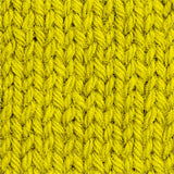 Alpawool® Baby 50 Bulky CF292 - 6x50g Alpakawolle Slow Morning