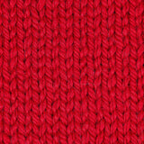 Alpawool® Baby 50 Bulky CF177 - 6x50g Alpakawolle Rot