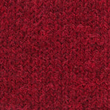 Alpawool® Baby 50 Bulky CF179 - 6x50g Alpakawolle Weinrot