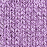 Alpawool® Baby 50 Bulky CF212 - 6x50g Alpakawolle Soft Scape