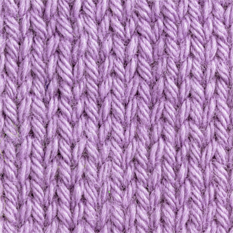 Alpawool® Baby 50 Bulky CF212 - 6x50g Alpakawolle Soft Scape