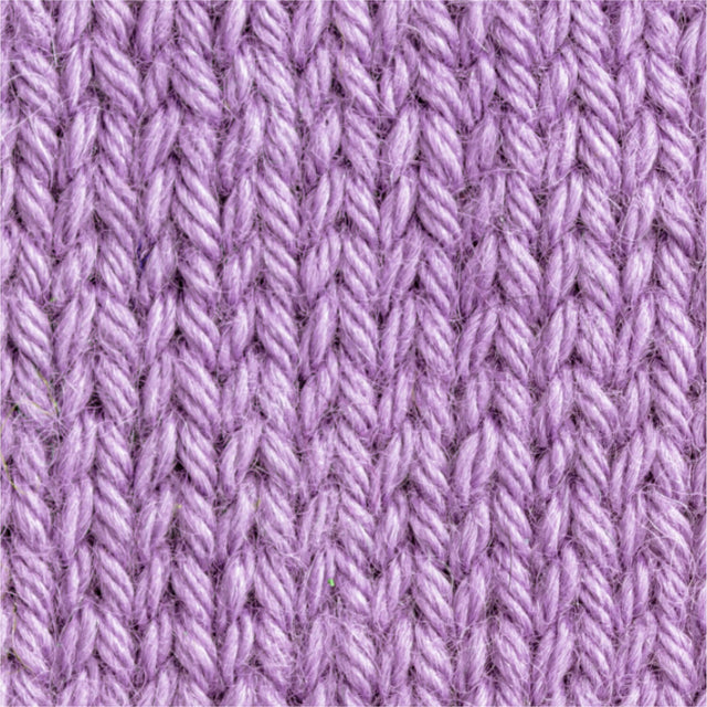 Alpawool® Baby 50 Bulky CF212 - 6x50g Alpakawolle Soft Scape