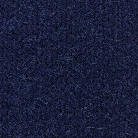 Alpawool® Baby 50 Bulky CF239 - 6x50g Alpaca Wool Dark Blue