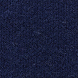 Alpawool® Baby 50 Bulky CF239 - 500g Alpakawolle Kone Dunkelblau