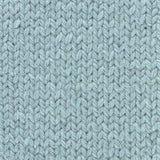 Alpawool® Baby 50 Bulky CF243 - 6x50g Alpakawolle Eisblau