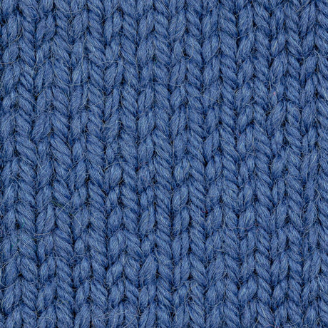 Alpawool® Baby 50 Bulky CF245 - 6x50g Alpaca Wool Denim Blue