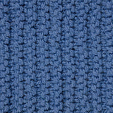 Alpawool® Baby 50 Bulky CF245 - 6x50g Alpakawolle Jeansblau