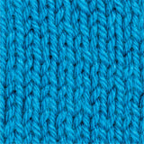 Alpawool® Baby 50 Bulky CF254 - 6x50g Alpakawolle Midnight Pulse