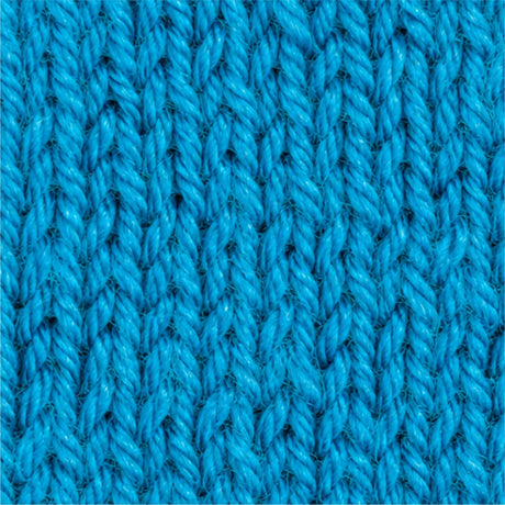 Alpawool® Baby 50 Bulky CF254 - 6x50g Alpakawolle Midnight Pulse